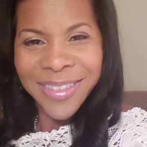 Meet your Posher, Betty